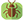charityglow