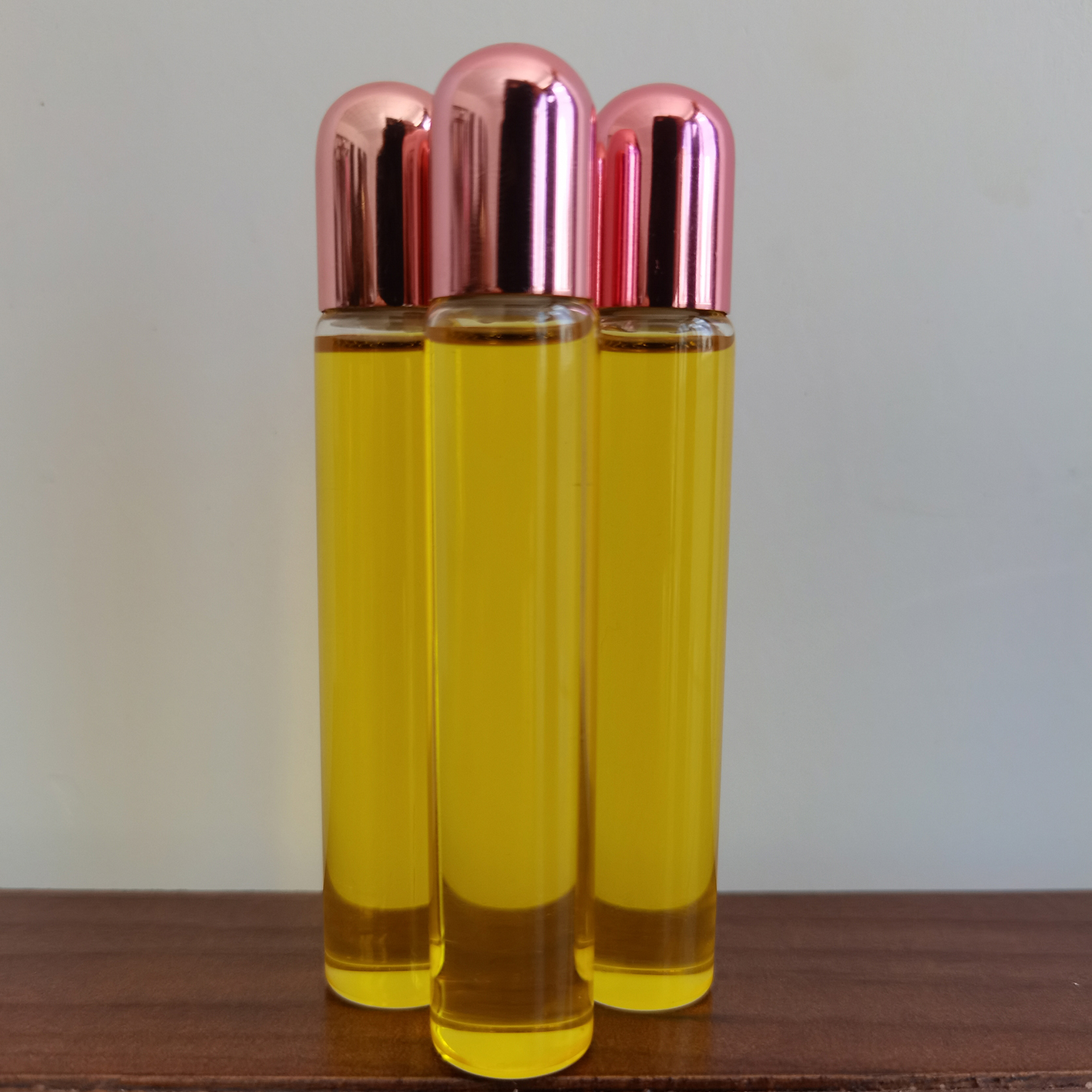 Mealworm Oil