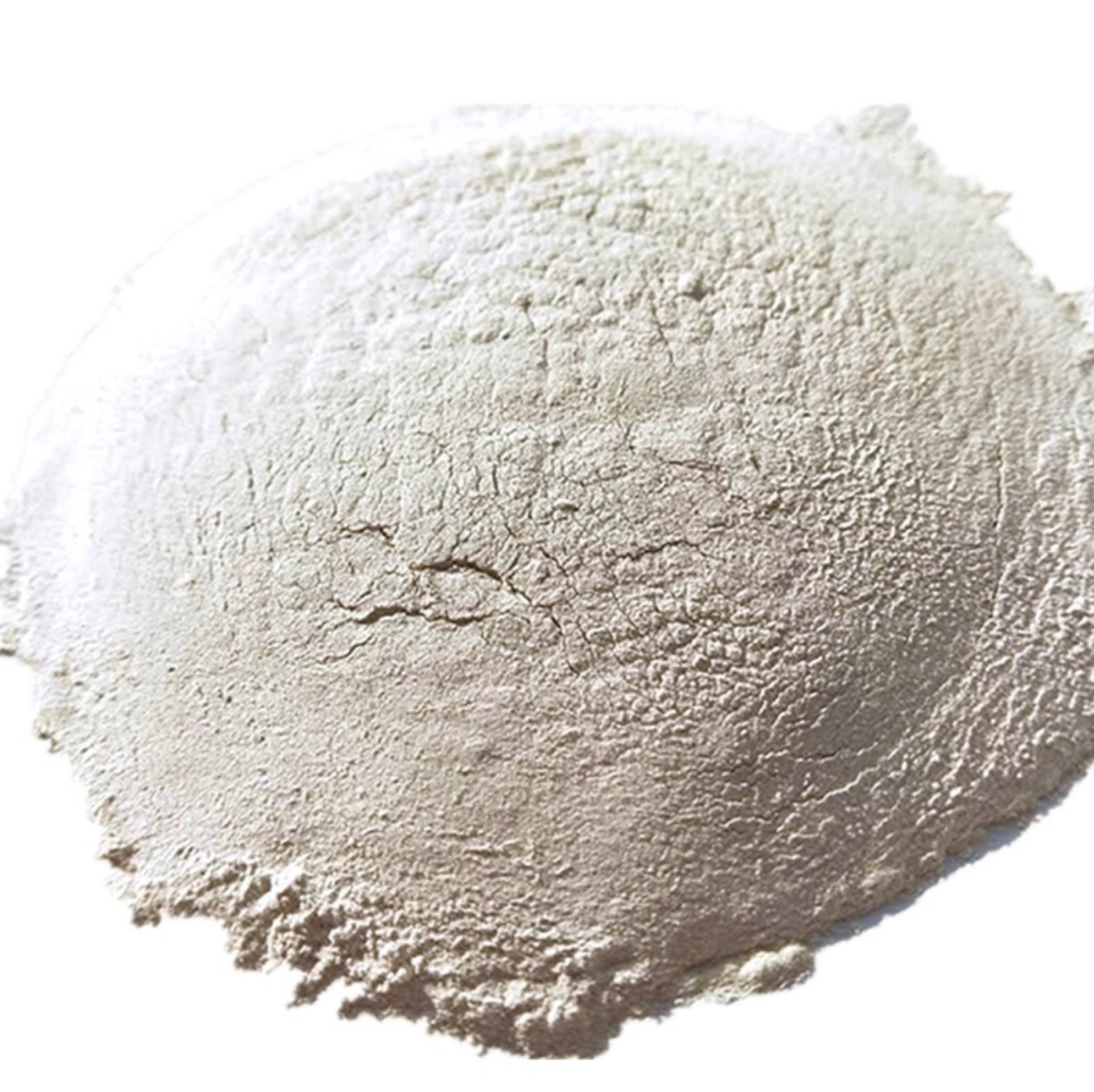 Defatted Mealworm Powder